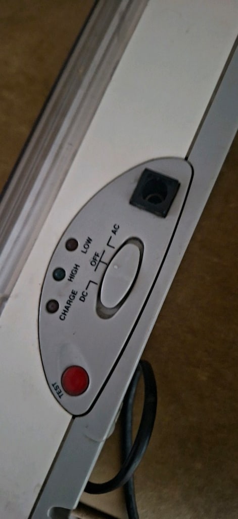 Lamba - 5
