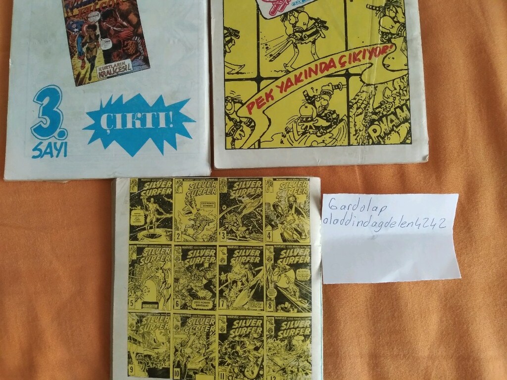 hulk ve fantastik dörtlü - 9