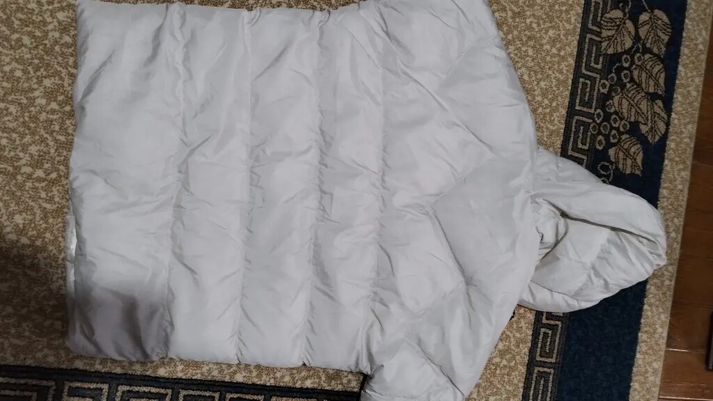 Mont..Mavi, Zara, Jack Jones, Philip Plein vs kotlar zara, loft, mavi - 4