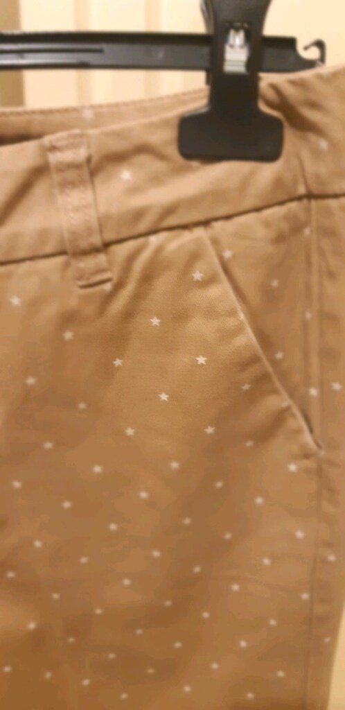 PANTALON - 3