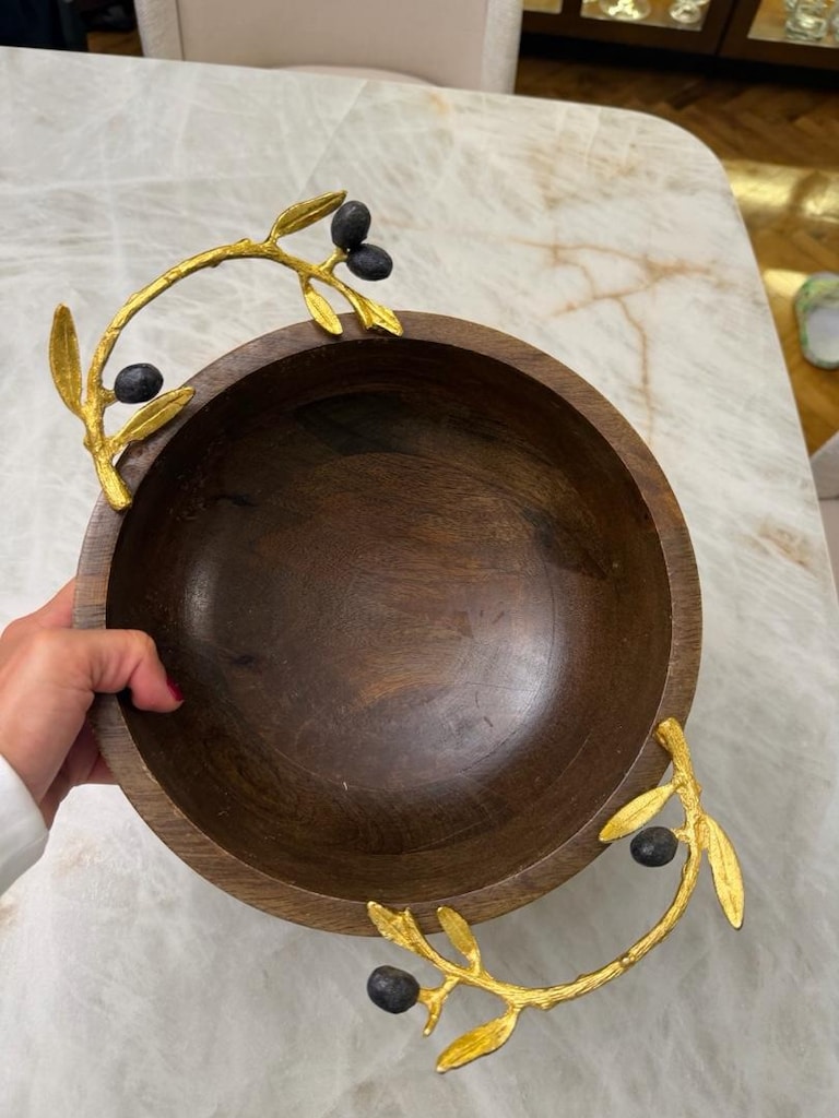 VAKKO HOME 3 LÜ SET - 9