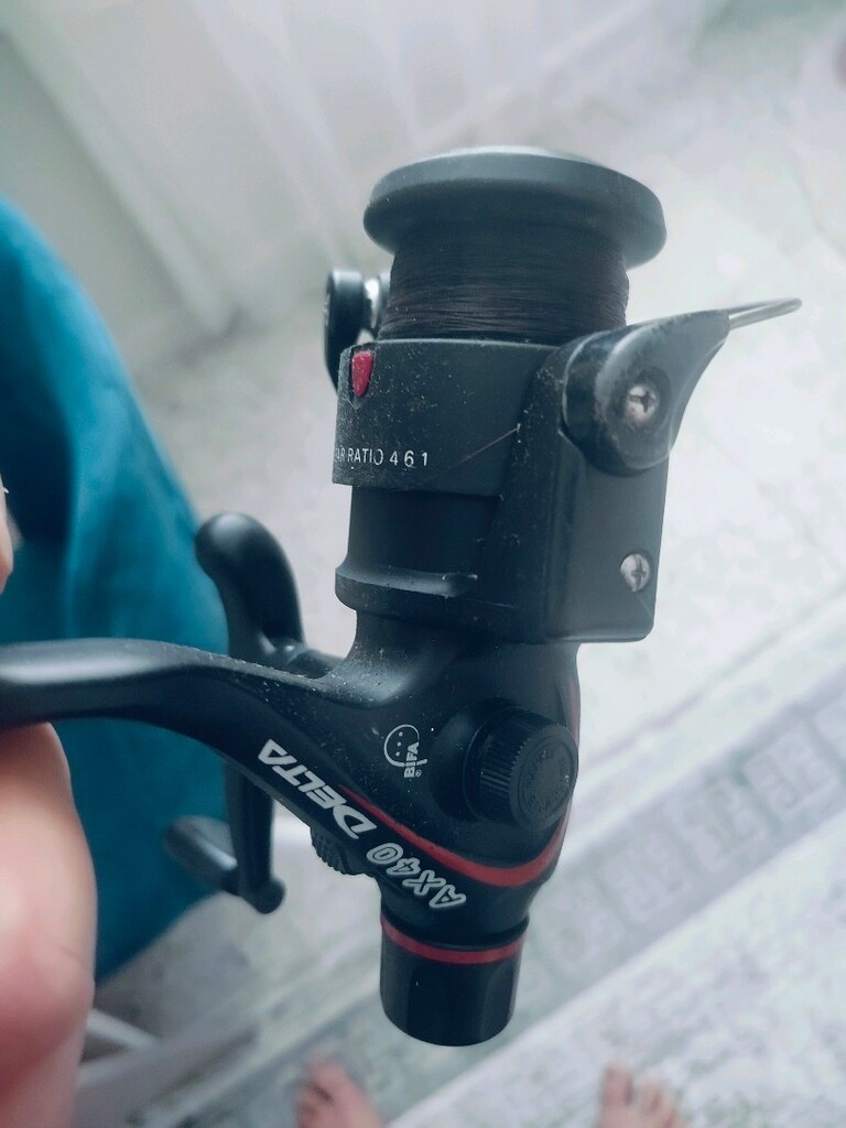 OLTA - 6