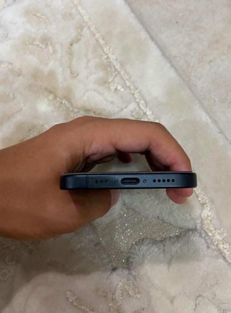 iphone 15 yd - 6