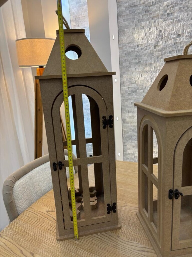 ev aksesuarları - 3