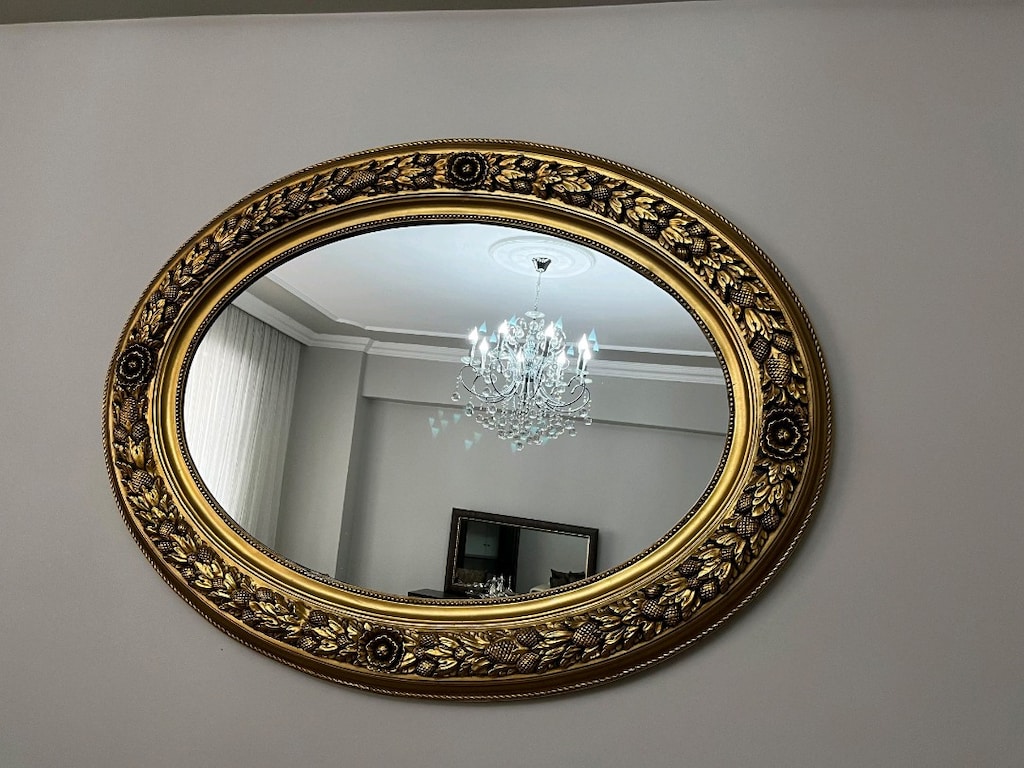 Salon Takımı - 7