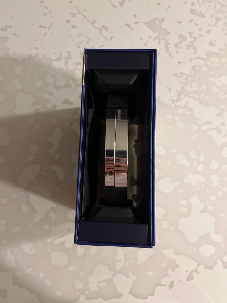 intel i9 14900 k işlemci - 2