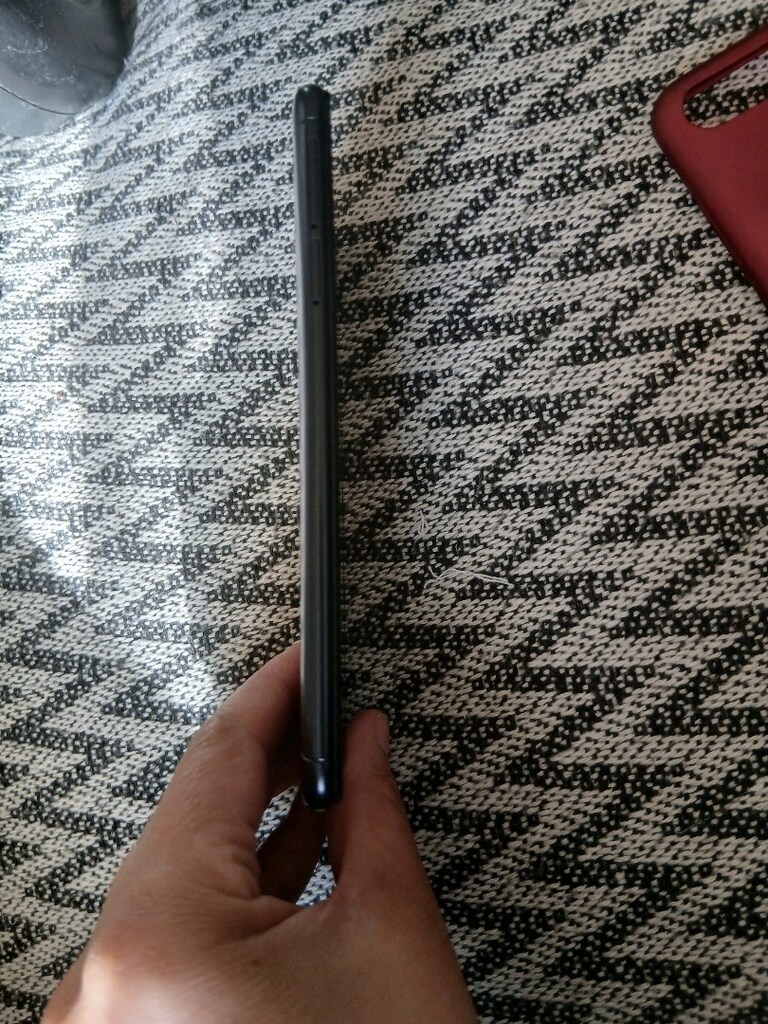 REDMI 6 - 3