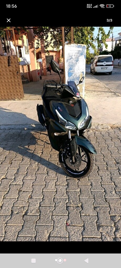 temiz ve güzel - 4