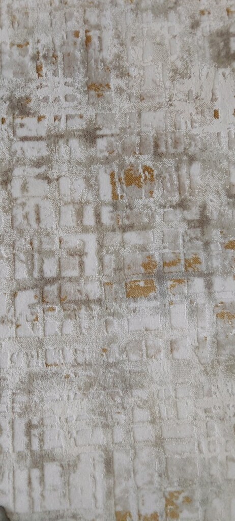 Satılık Padişah Halı Takımı - 4
