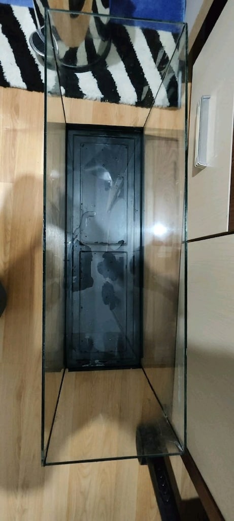 20×30×60 akvaryum - 2