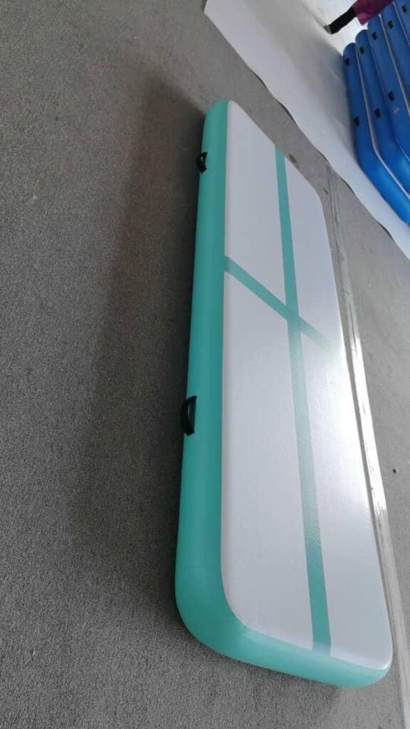 yoga board paddle sup - 4