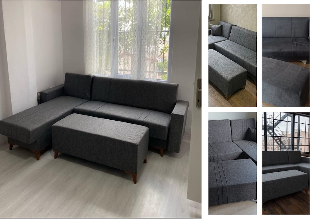 l koltuk köşe koltuk enivjkbzld - 5