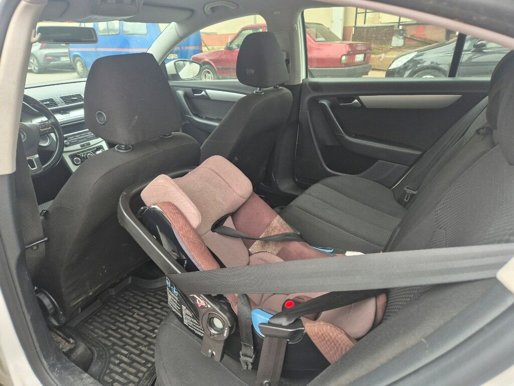 2014 passat - 9