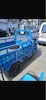 motor kral - 3