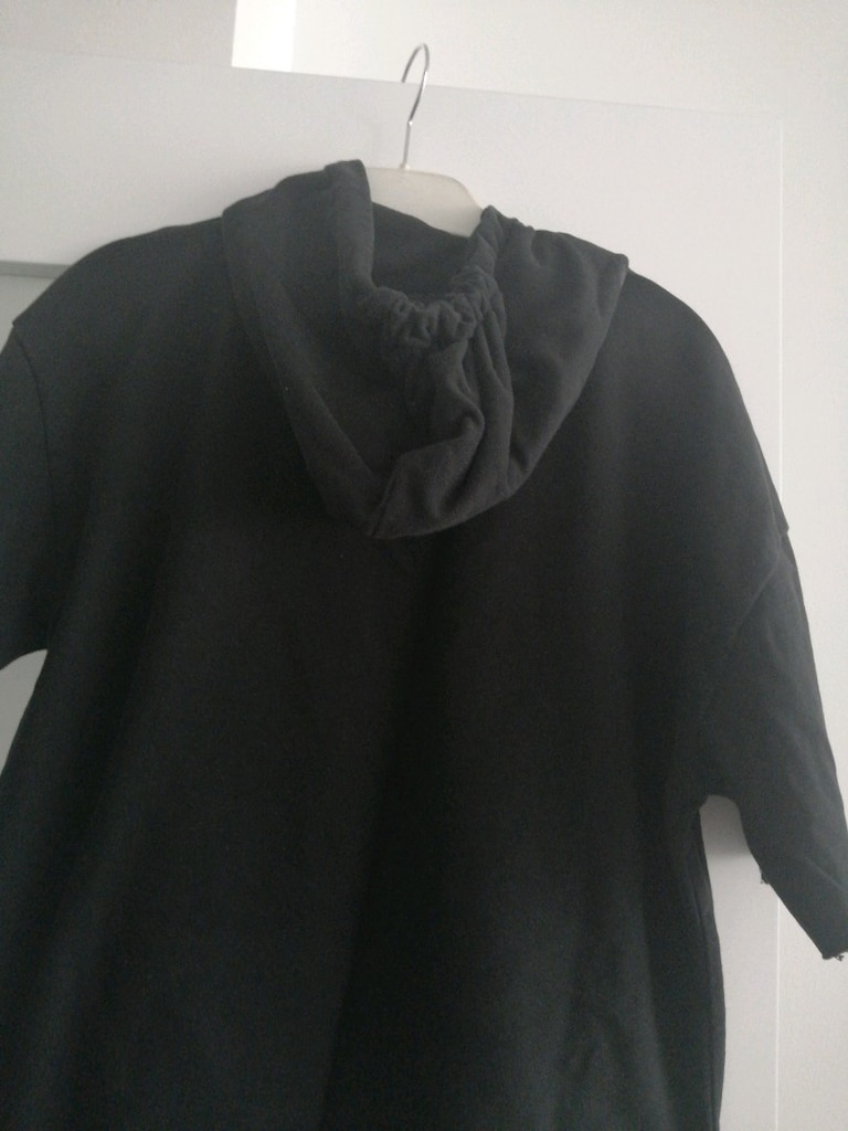 Zara marka - 2