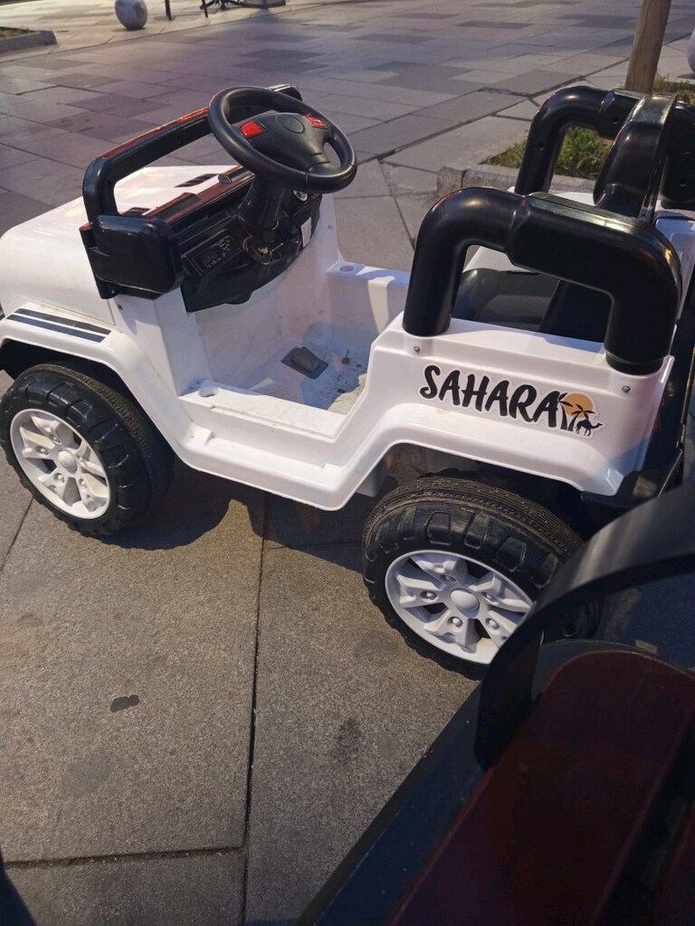 jeep - 9