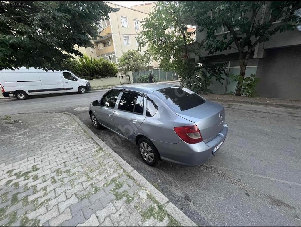 acil satılık - 11