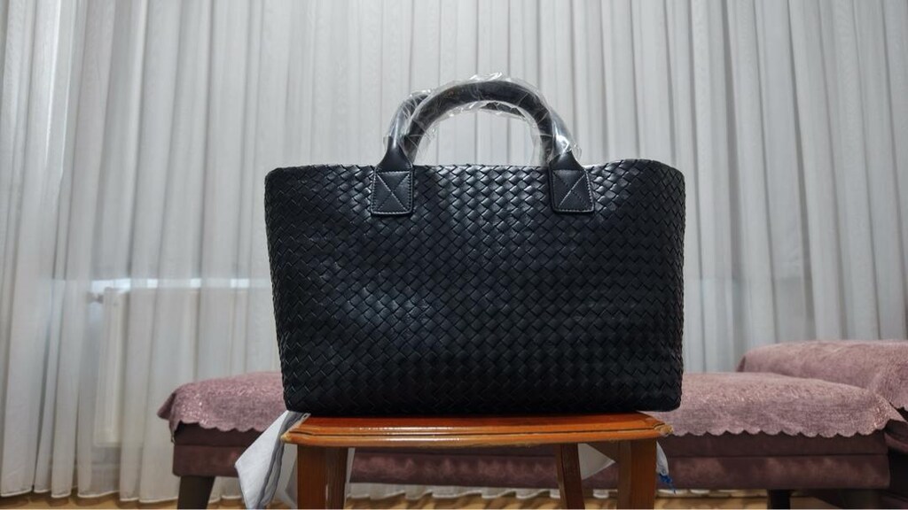 bottega vaneta - 4