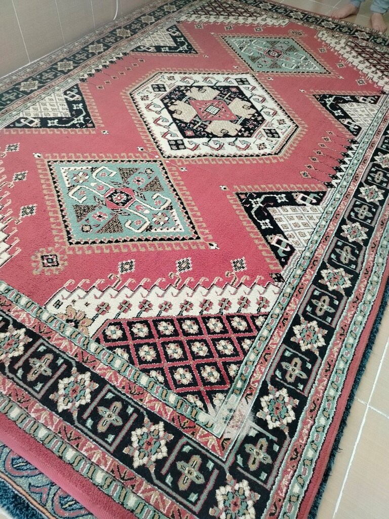 halı - 9