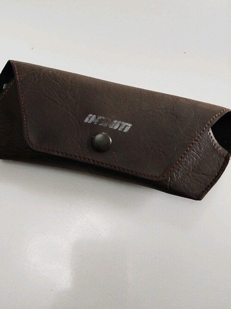 infinity polarize unisex güneş gözlüğü.. - 6
