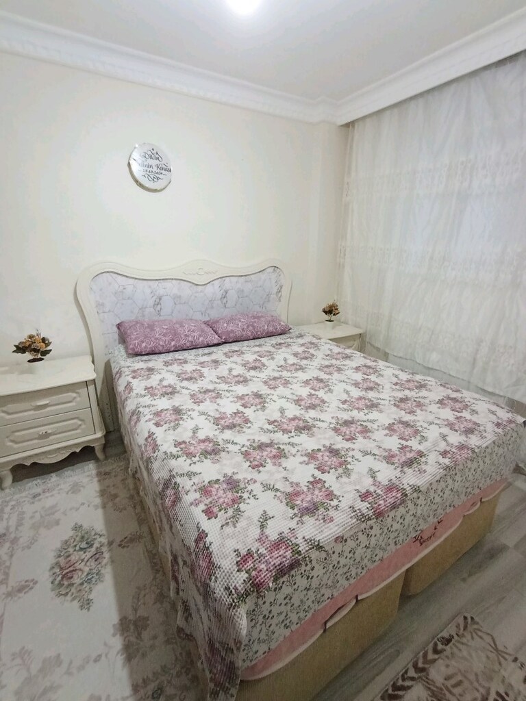 baza başlık döşek - 2