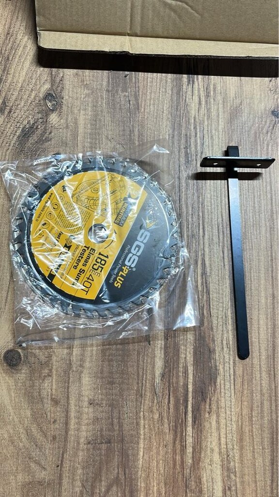 profesyonel sunta kesme makinası - 9