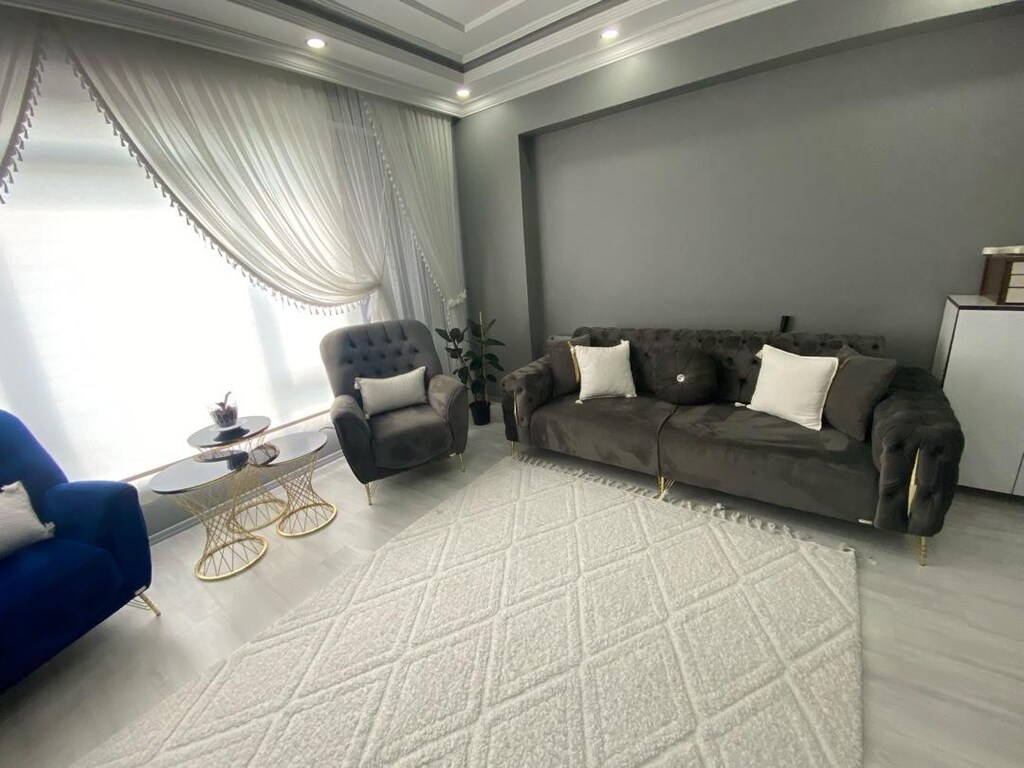 salon takımı - 6