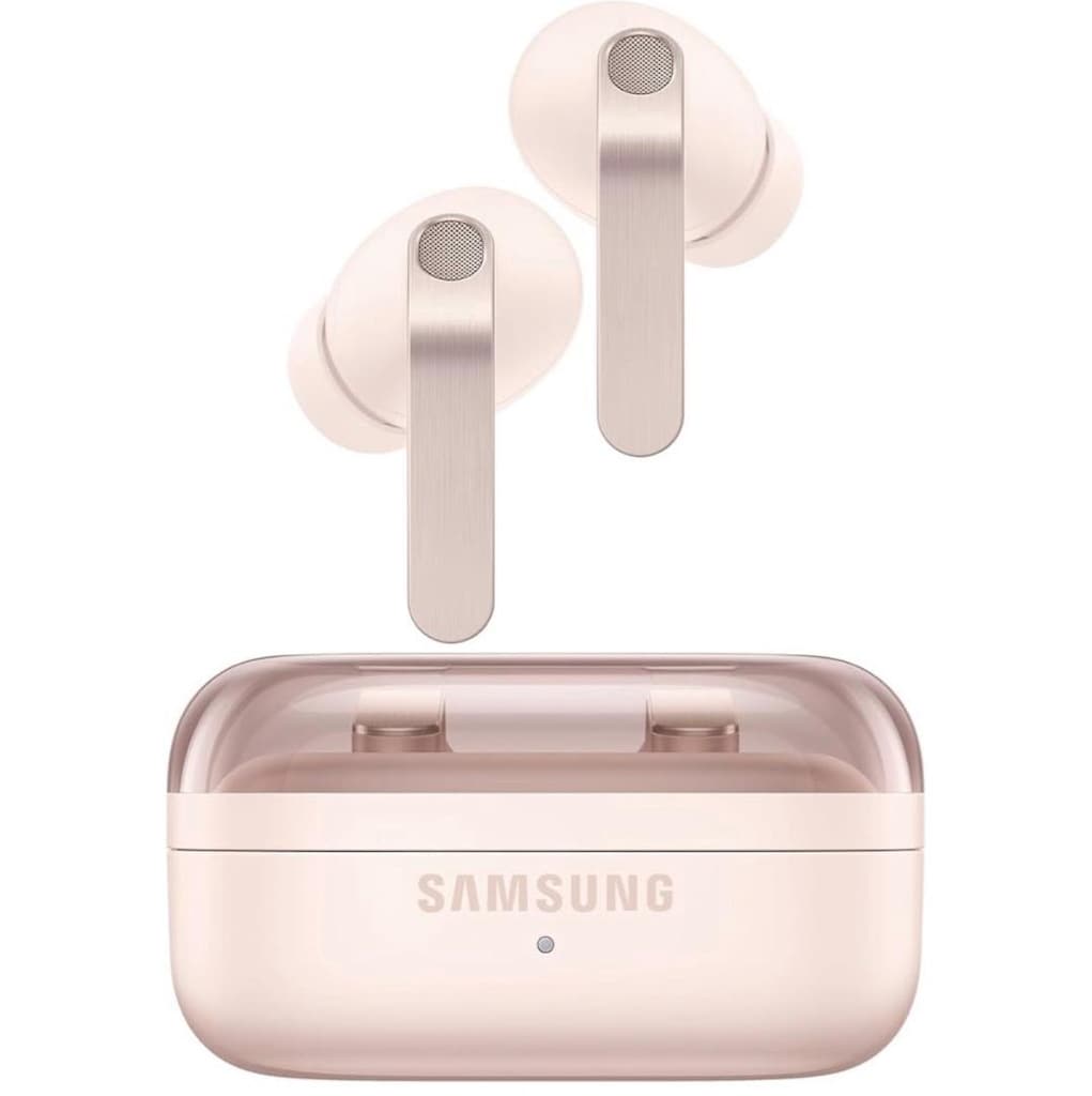 Samsung Galaxy Buds4 Pro Bluetooth Kulaklık SIFIR -Beyaz ve siyah - 2