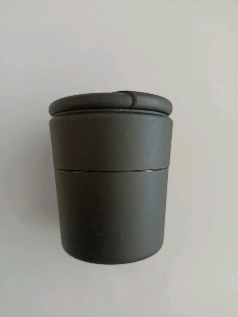 Audi Tüm modeller Küllük Sıfır Orjinal - 3