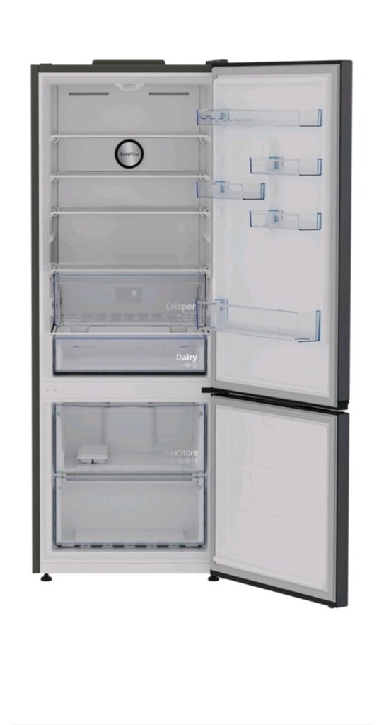 Beko No Frost buz dolabı sıfır ükutusu açılmış garantisi devam - 8