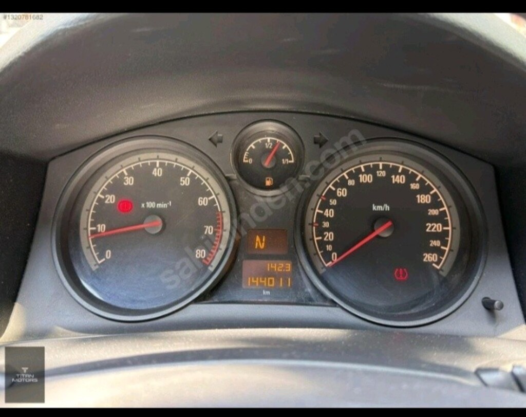 Opel Astra classic esentia H-kasa 1.6 Benzin-lpg - 11