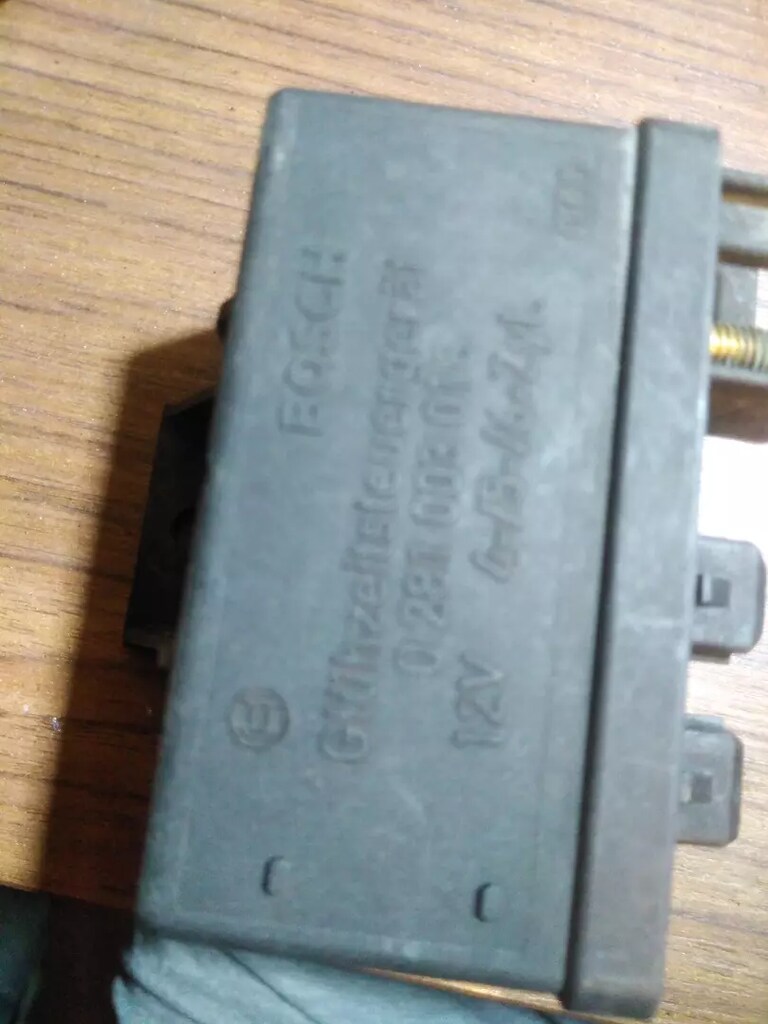 BOSCH ISITMA KIZDIRMA ROLE - 2