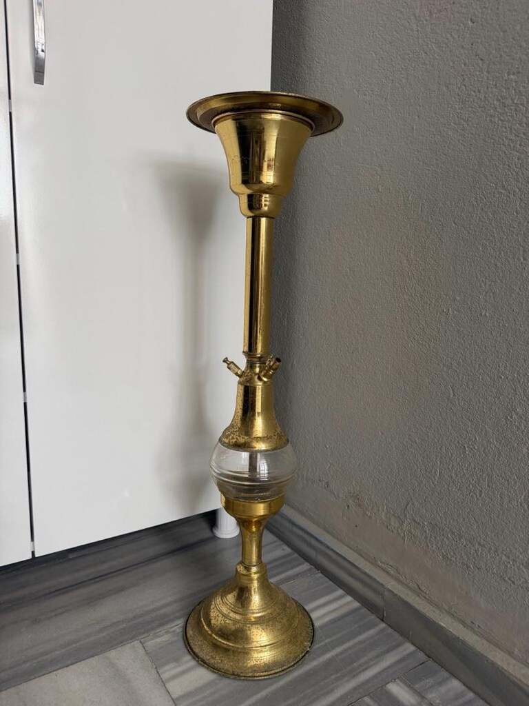 nargile - 3