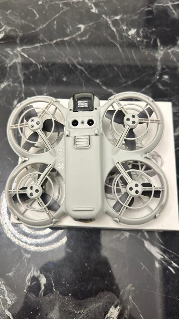 drone - 4