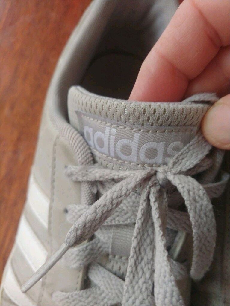 adidas erkek ayakkabı - 7