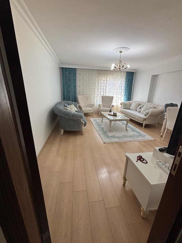 istikbal koltuk takımı salon - 3
