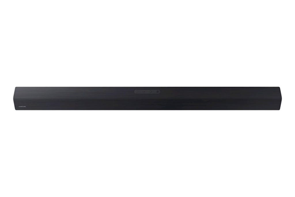 Samsung 2.1 Kanal Soundbar - 3