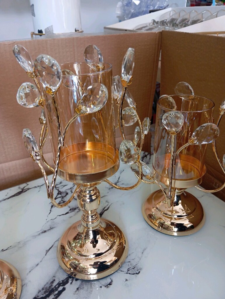 Gold 3 lü Şam'dan - 3