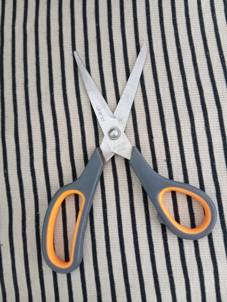 Diyaliz hasta için ilaç alcam,Acil para ihtiyacım,Hepsi birlikte 500TL - 6