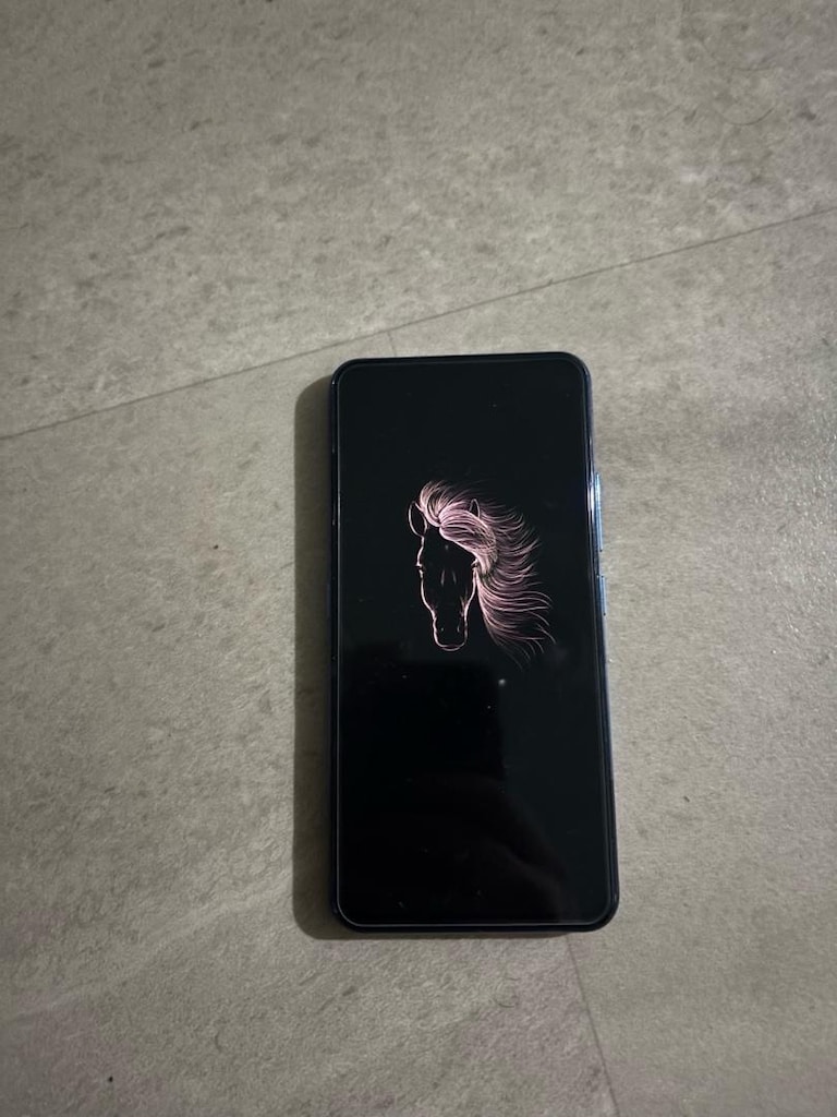Türkiye’de Tek Eşi benzeri olmayan Çift Ekranlı nadir cihaz Vivo Nex 2 - 2