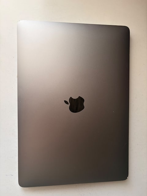 Apple MacBook Air M1 - 8GB / 256GB - Sorunsuz - 5