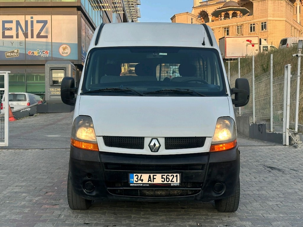 sahibinden - 6