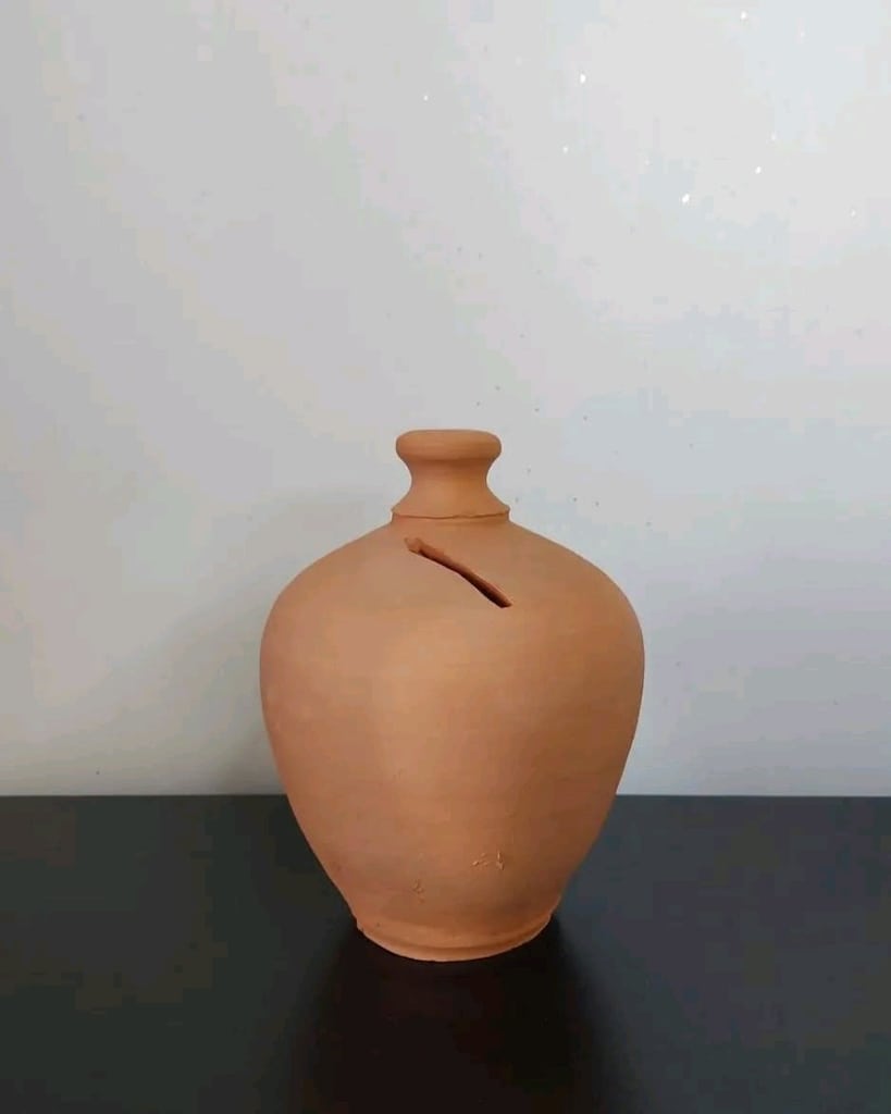 Kumbara - 4