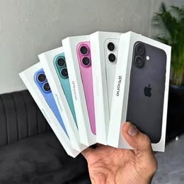 İPHONE - 2