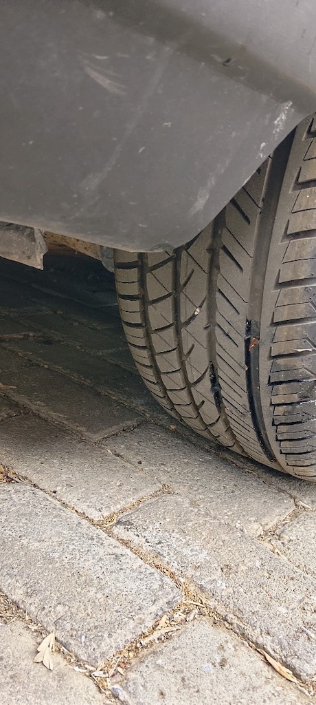 OFSETLİ 17 BBS CELİK JANT - 5