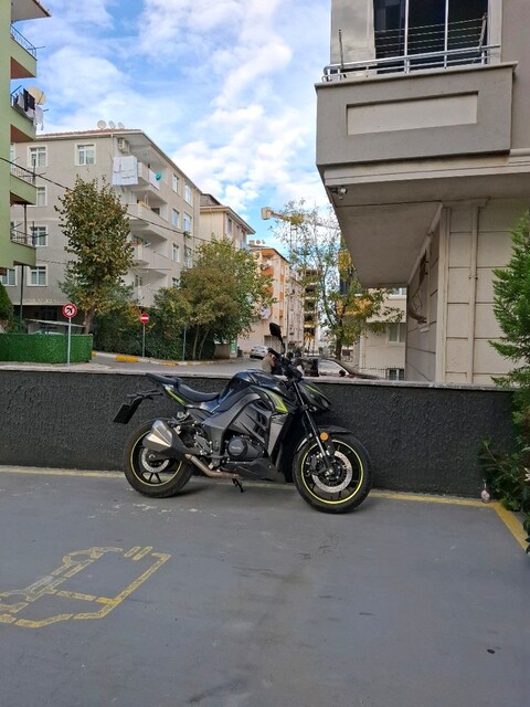 RKS A250 YEDEK PARÇA