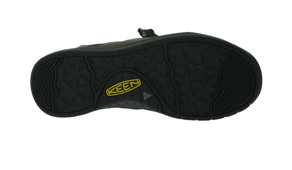 KEEN HOODROMEO Erkek Botu Sıfır Orijinal 43-44 Numara - 8