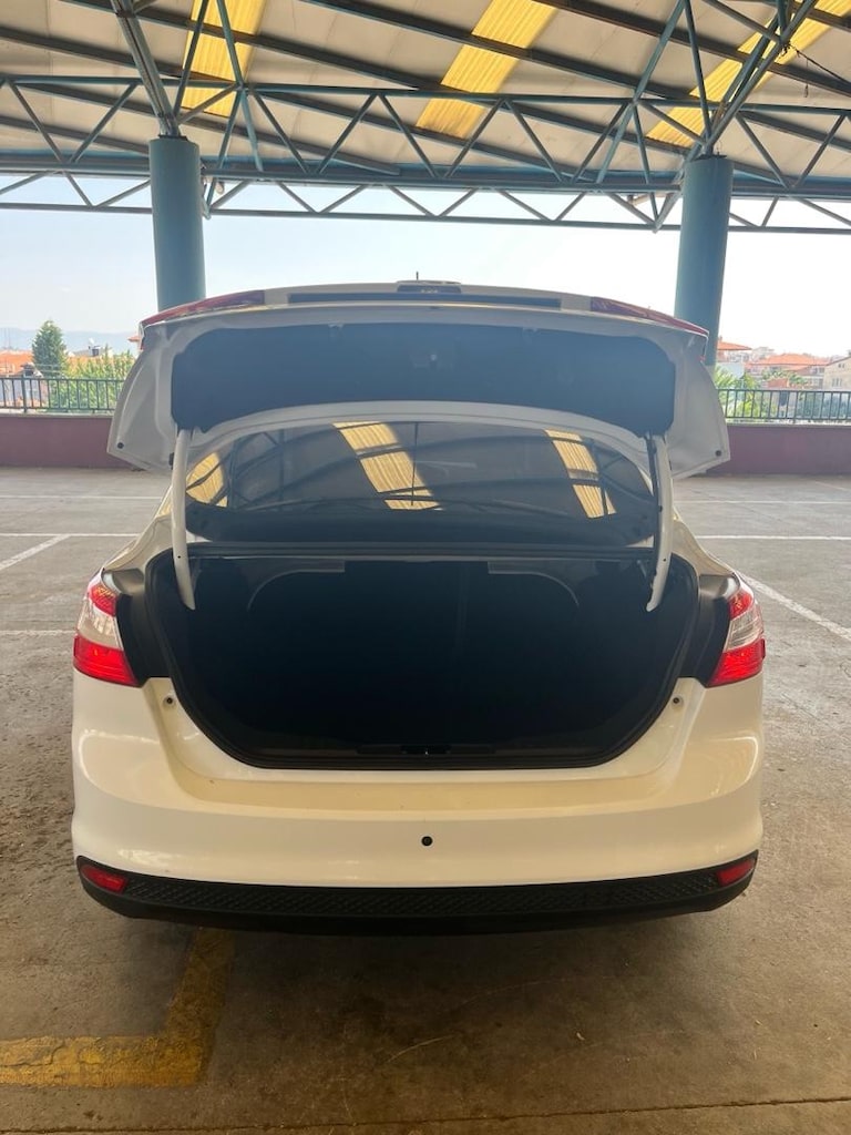 otomatik Focus - 6