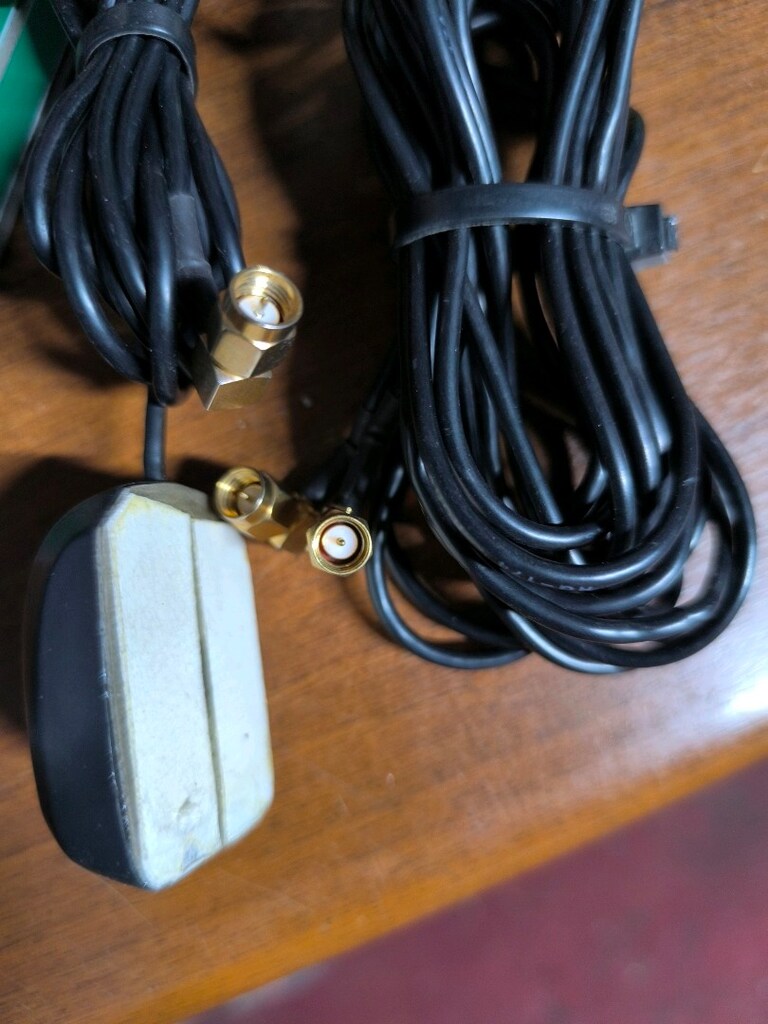 Ava Akıllı Multi Medya Sistemi - 10
