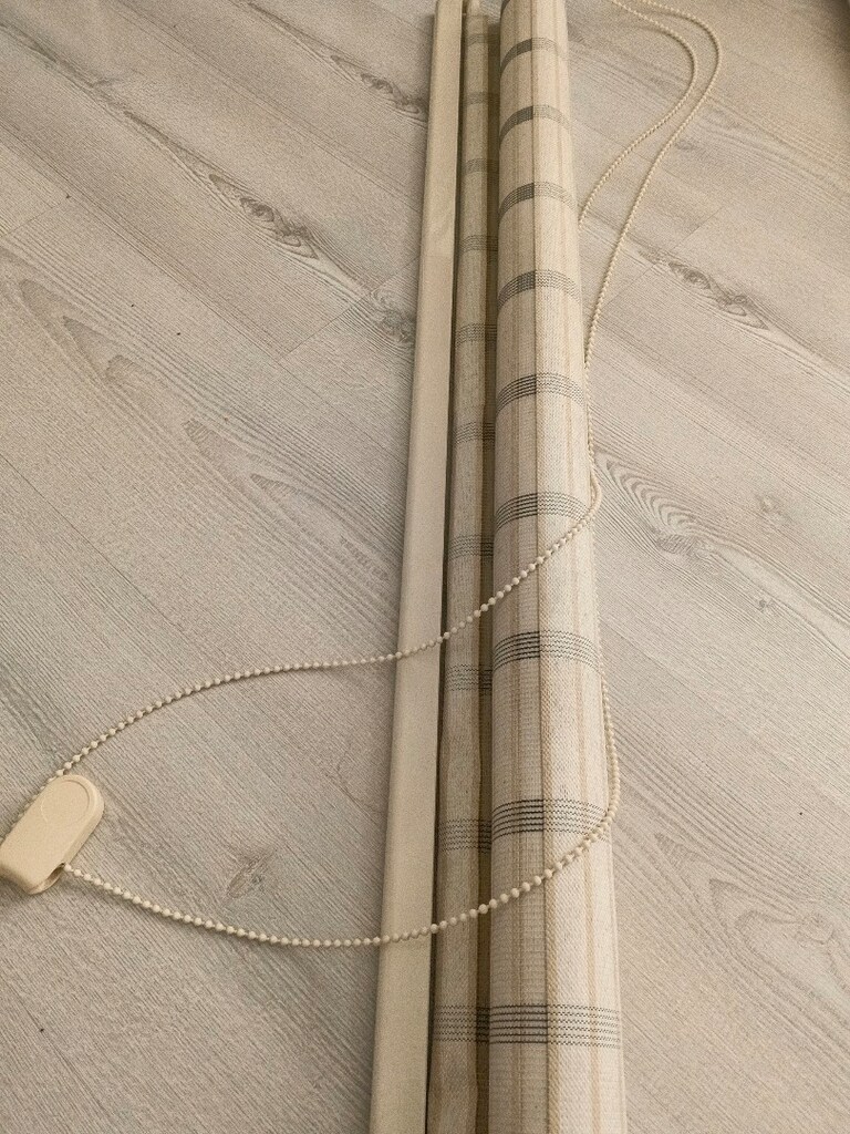 stor perde mekanizmalı - 2